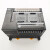 欧姆龙PLC CP1E-E20DR-A/E30SDR-A/E40DR-A/E60SDR-A/E60D CP1E-N20DT-D