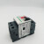 施耐德电动机保护断路器马达GV2ME10C-08C07C16C14C32C20C21C22C GV2ME22C(20-25A)