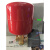 水泵压力开关全自动自吸泵喷射泵压力开关水泵压力自动控制器 一套(好)