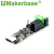 Makerbase CANable 2.0 CAN分析仪USB转CAN适配器 USBCAN 分析仪 MKS CANable V2.0 Pro S