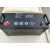 CHAMPION铅酸免维护蓄电池NP系列12v全型号UPS直流屏EPS专用 12v24ah