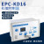 EPC-KD16S微纠偏控制器  EPC-KD16光电纠偏  代替EPC-D12 EPC-KD1