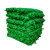 聚维德 防尘绿化网 4针 单位：平方米