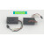 芊磐小便斗感应器k-8791维修配件感应小便器电磁阀电池盒电眼探头 单面板