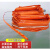 广海高PVC围油栏WGV600固体浮子式拦油带拦污带拦 20米