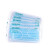 世达 SATA一次性防护口罩 防尘透气含熔喷层防飞沫 独立包装50只/盒 HF0210 50只/盒 HF0210