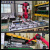 码垛搬运注塑取件机器人上下料焊接工业机械臂1820A直销HOT 伯朗特机器人配件