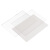 IGIFTFIRE定制透明耐力板pvc塑料板硬板阻燃薄片材胶片卷材0.1-200mm加工定 PC耐力板、PVC板、PET板联系客服