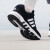 阿迪达斯 （adidas）男鞋 2024夏季新款EQT系列经典潮流休闲跑步鞋轻便透气缓震运动鞋 IF1647/EQT/新到货 42