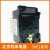 马达保护开关 电动机保护器DZ108-20A3VE1015-2NU00 1A-32A断路器 14-20A