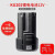 卡胜12V锂电池2.0Ah适用KU202/203锂电钻电池KPB120充电器KCH1202 12V充电器(KCH1202)