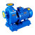 SNQP  BZ自吸清水泵 40BZ12-20-1.5KW