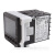原装OMRON温控器E5CC-QX2DSM-800/802 E5CC-RX2DSM-800/80 热电偶E52L-CA1D