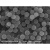 遄运单分散聚甲基丙烯酸甲酯微球 PMMA微球 微塑料（0.05—200微米） 4.5微米 2克