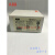 ABB交直流通用接触器AF系列AF09-30-10/AF12/AF16220V() AF09-30-01 48-130V AC/DC