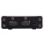 ATEN VS381B  True 4K HDMI影音切换器工业级