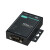 摩莎 NPort 5110 1口RS-232串口设备联网服务器 0~55°C工 NPort 5410 4口