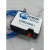 波长海洋光学光谱仪 二手光谱仪 USB2000+ 光纤1100nm 近红外光谱 可见波长3401020nm3401020n