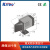 KJTDQ/凯基特 激光铝水液位计光电传感器 热金属检测风冷 模拟量/RS485输出可选 进口替代 定制