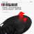 耐克（NIKE）运动鞋男鞋 2024春新款REVOLUTION 7网面运动鞋黑白低帮休闲鞋 FB8501-002 革命7系列-经典 黑白 41/260mm/8