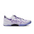 耐克（NIKE） Kobe 8 Protro 科比8代 ZK8 减震实战男女同款低帮篮球鞋 白紫色FQ3549-100 41