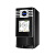 格美 领航银优雅3S带水泵智能商用速溶饮品机AC220V