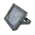 海洋王 ok-NFC9192-HH LED平台灯 100W