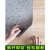 pvc水磨石地板贴自粘耐磨防水地胶垫jia用水泥地仿大理石石塑地板革商用地胶垫地面翻新 8886款-加厚耐磨