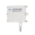 4G NB无线温湿度变器传感器温湿度计记录仪报警器5G远程 THG01(电池供电)