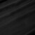 FIXXA大码男装T恤男胖子长袖T恤春秋季宽松加肥加大肥佬纯色打底衫 黑色-6241 XL(建议110-130斤)