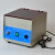 曼影（LD-4 100毫升*4管）电机小型台式电动低速离心机实验室美容医疗血清分离k249
