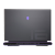 外星人（Alienware）2024全新m16 高端电竞游戏本笔记本电脑 设计办公 酷睿 定制：i7 96G+1T 4070 2.5K-165HZ高刷屏 星辰黑