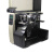 斑马（ZEBRA）220Xi4(203dpi) 工业级标签条码打印机