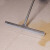 环绿 刮水拖把 地板刮水器 大号60cm宽厨房拖地刮水板 地面刮 扫水地刮