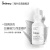 THE ORDINARY2%熊果苷+透明质酸精华原液美肤小白瓶提亮肤色30ml 纯净护肤