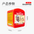 名典消防 消防面具 TZL30 儿童款（S） 国标3C认证 过滤式消防自救呼吸器 火灾逃生面罩 防烟防毒