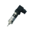 赫斯曼 温度传感器 温度-50-300℃ 螺纹M16*1.5，杆径6mm，长度50mm 单位：个