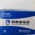 风帆 铅酸蓄电池 6-QW-190min(750)-R12V190min750A 包邮到厂 单位：个
