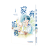 家有姐弟 1-5全 家有姐弟1-5卷全