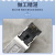 西门子 总线接头 6GK1901-1BB10-2AA0-PROFINI