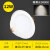 雷士照明（NVC）LED筒灯NLED9205S -12W-开孔125mm  暖黄光
