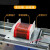 杨笙福机床控制变压器JBK3-250VA干式隔离JBK5-160VA电梯机磨铣车 JBK5-250VA下单备注电压