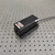 雕将【915nm 5W 整体电源】红外半导体激光模组可耦合光纤输出定制DJ