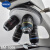 nreeohy生物显微镜BM-1006 Ultra-Fine数码信息处理引擎 视觉图像传感器 BM-1006 现货