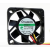 SUNON建准 4010 KDE1204PFVX DC12V 1.8W 4CM 40*10mm风扇 2线