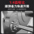 工登登 304不锈钢绞盘 1800磅裸机 1台