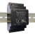 LI60-20B24PR2金升阳导轨安装AC开关电源24V/2.5A 轨道安装HDR-60 LI60-20B24PR2