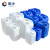 固乡 塑料桶 GX-SLT-L20 蓝色20L