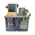 定制容积式电动注油机YAE-A1P1木工机床润滑油泵YAE-A2/A2P2 YAE-A2P2-4升-220V/110V