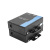 DMX512光端机 信号转换器舞台灯光控协议 光纤收发器转光纤单模 单纤FC口一台